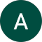 Ana M.