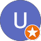 Urs