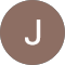 Joelma