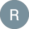 Raissa