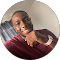 Kwadwo