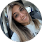 S. Silva