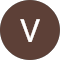 Vera