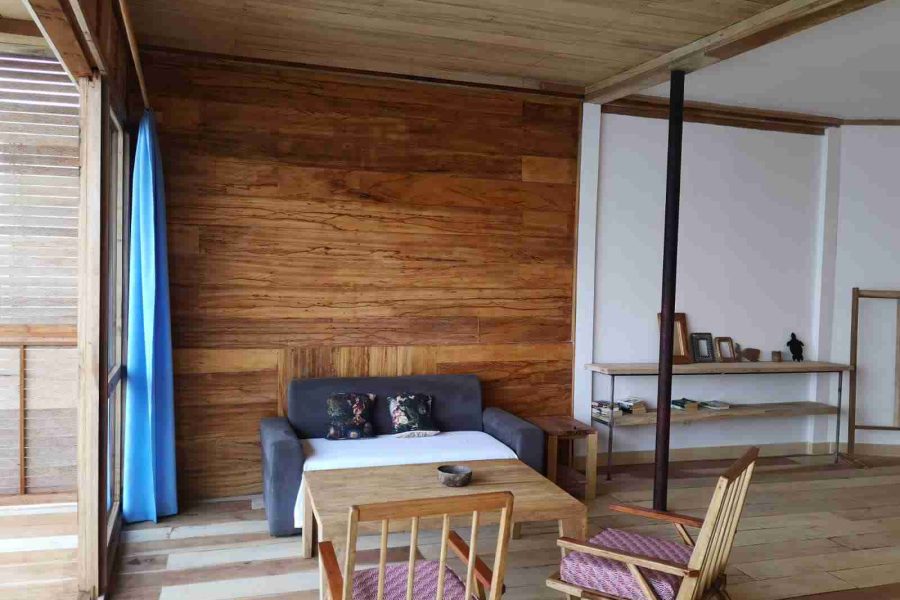 House Nirima