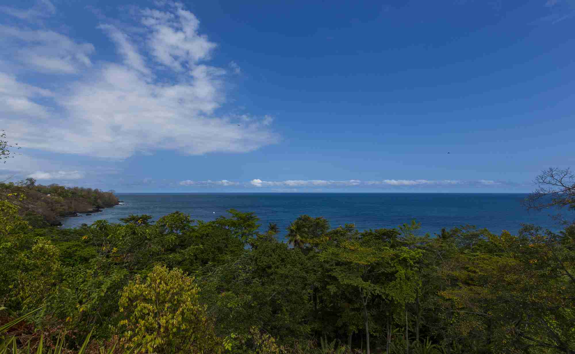 Sao Tome et Principe