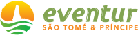 eventur-logo-verde-horizontal-descrição-laranja