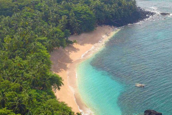 praia banana 2