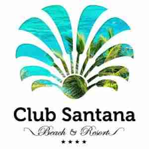 clubsan