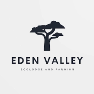 edenvaley