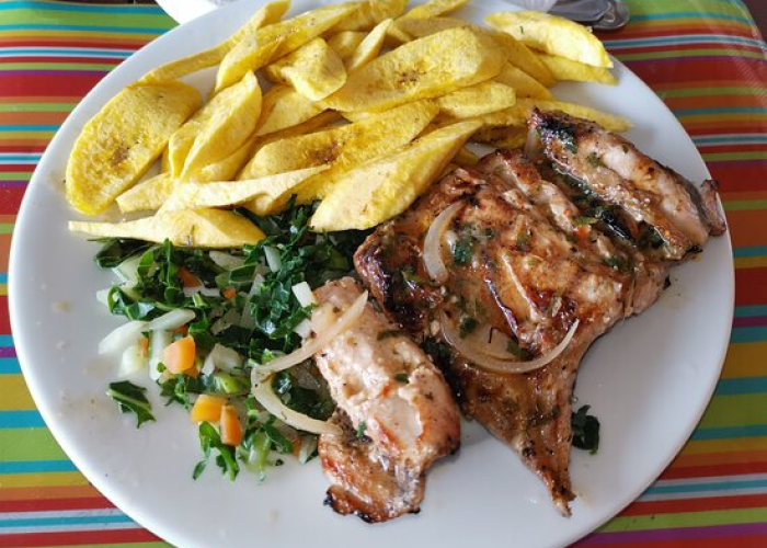 gastronomia1