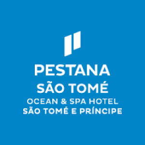 pestana