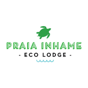 praia inhame ecolodge