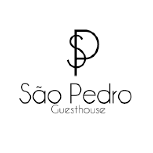 sao pedro guesthouse